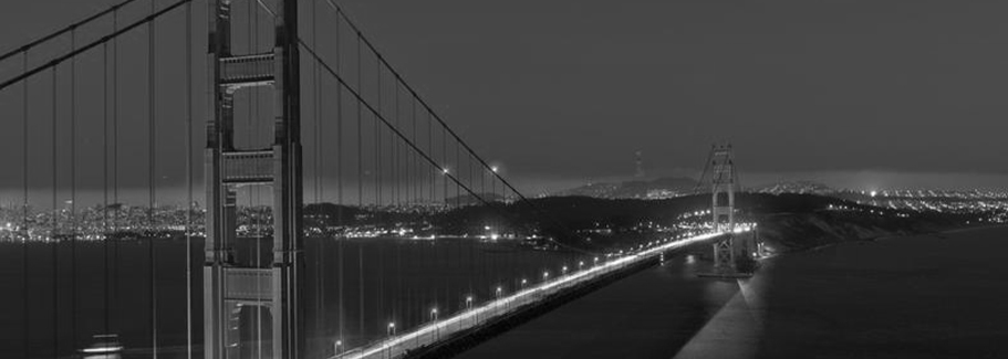 casestudy_banner